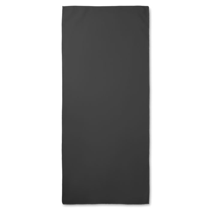 TUKO - Sporthanddoekje in zakje      