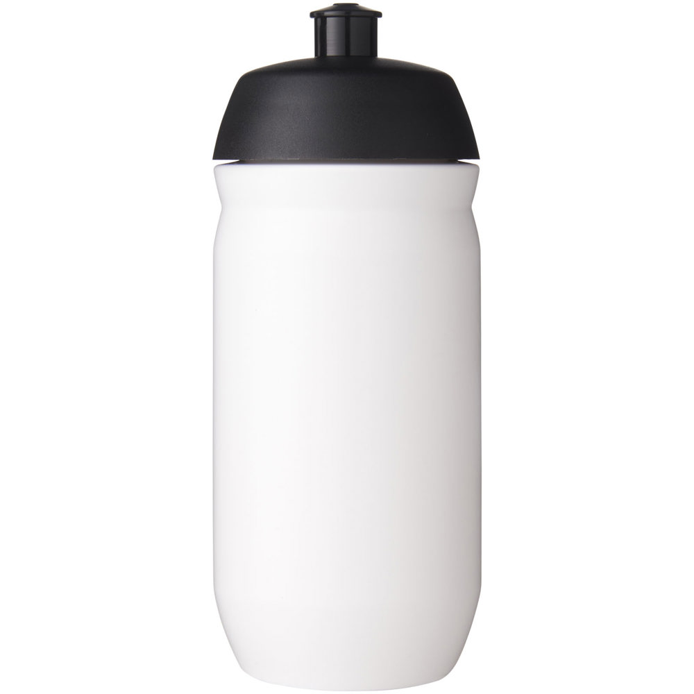 HydroFlex™  knijpfles van 500 ml