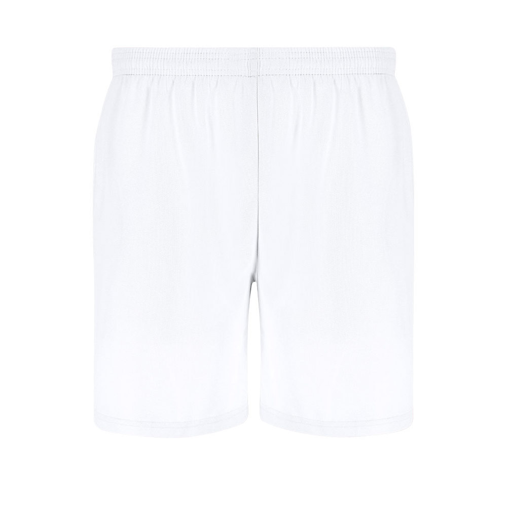 Kinder Shorts Rudig - kopen of bedrukken - BLA