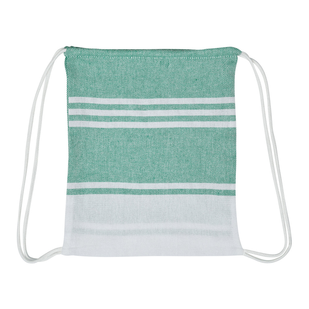 SUN & STEAM - Groot strandlaken/sauna handdoek