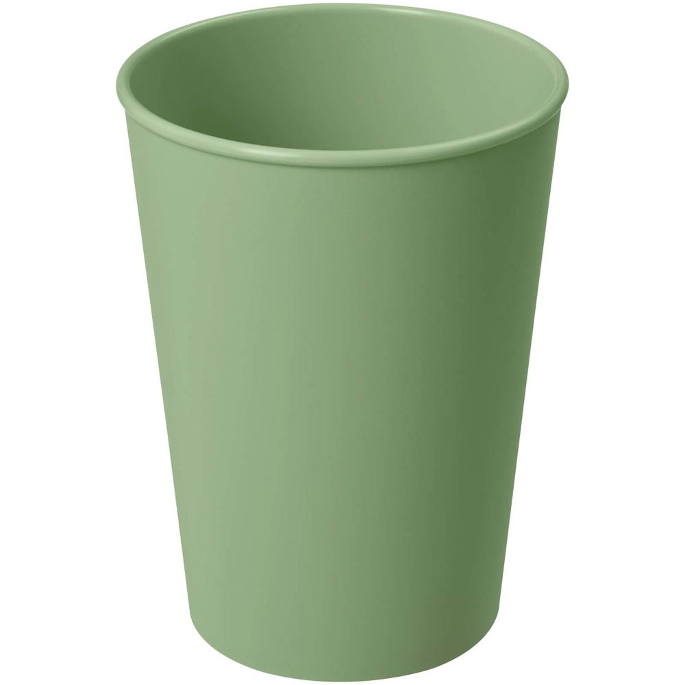 Americano® Switch Renew 300 ml beker - kopen of bedrukken - Zeeglasgroen