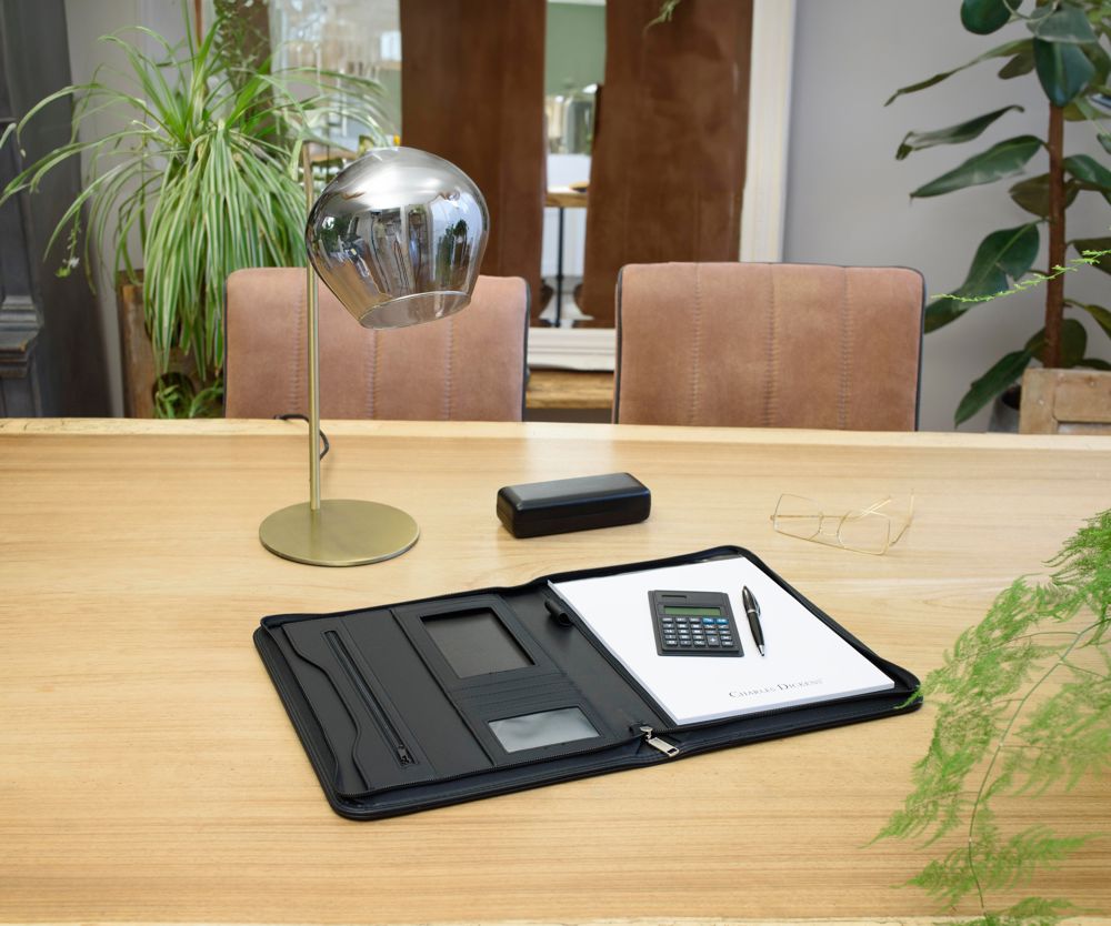 PU Charles Dickens® documentenmap Giada