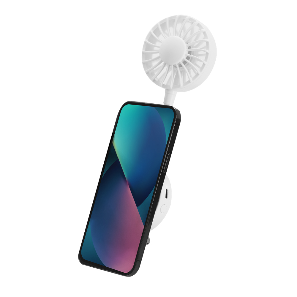 Ventilator Novarin