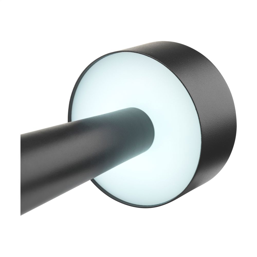 Wooosh Luce RCS Table Light lamp