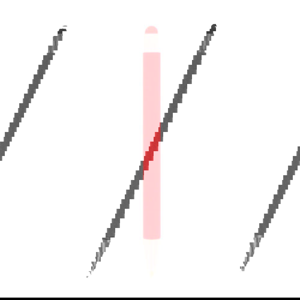 Balpen New York Stylus Papier