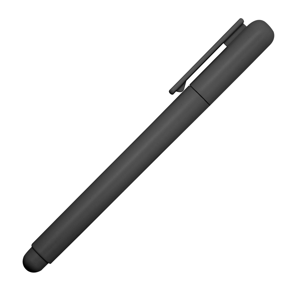 gelpen