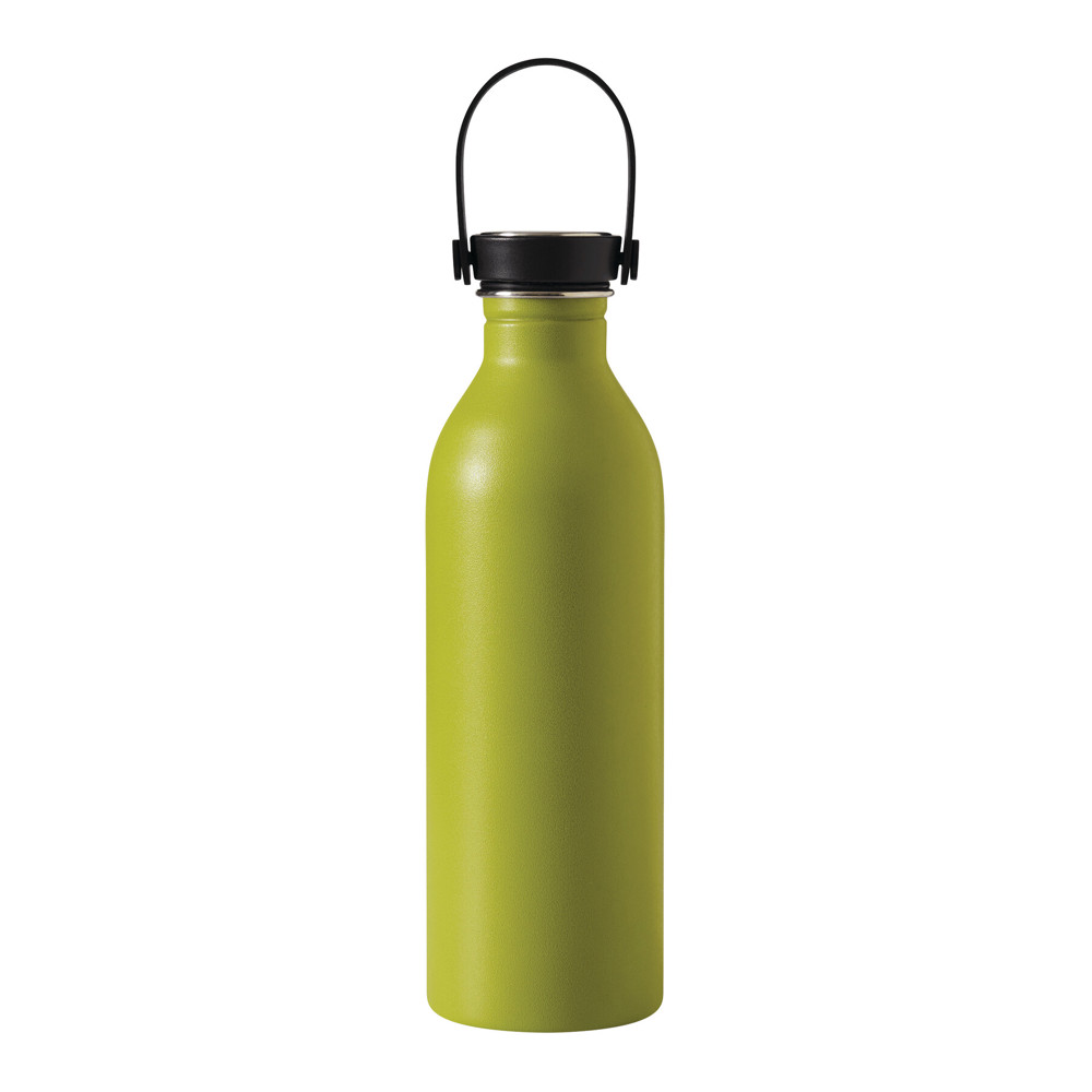 GET REFRESH - Isoleerfles