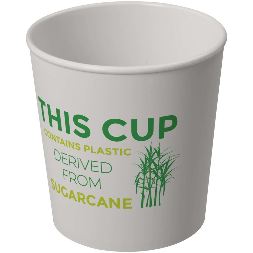 Americano® Switch Renew 200 ml beker
