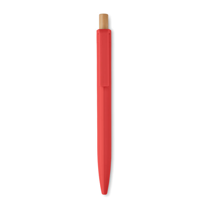 PENU - Gerecyclede ABS balpen