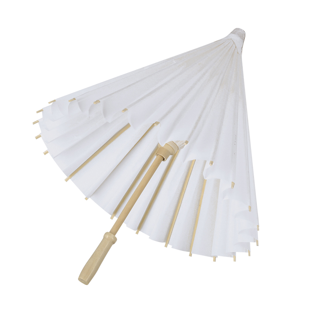 Parasol Zalea