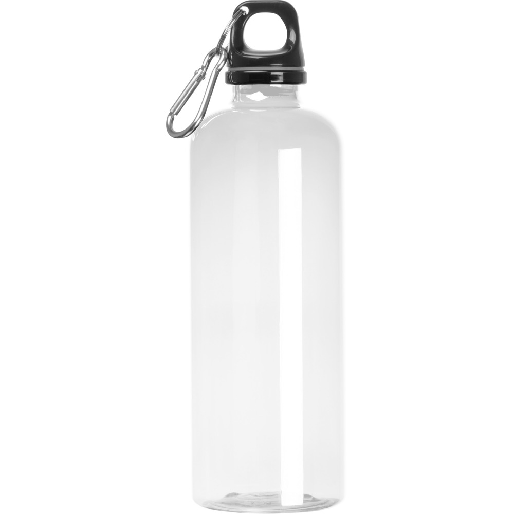 Sportdrinkfles 600 ml