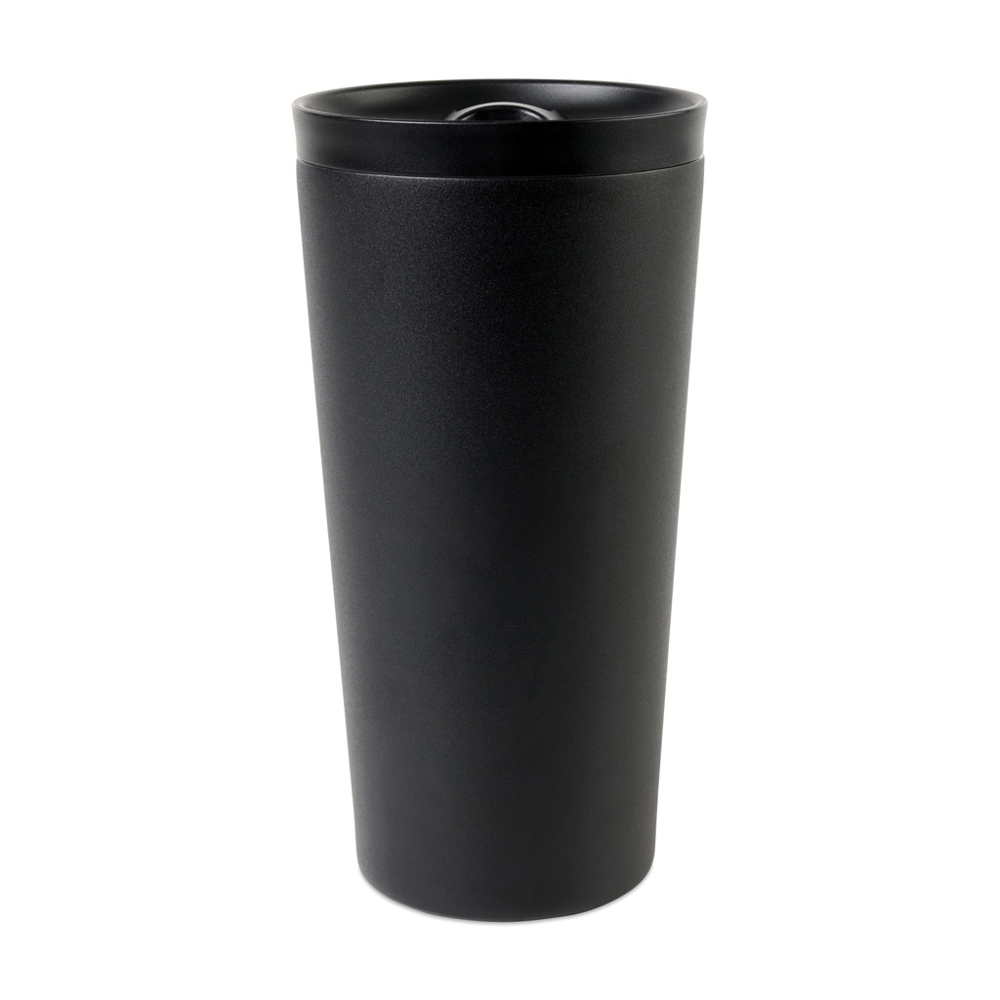 Aviana™ Rowan RCS Recycled drinkbeker 500 ML - bedrukt of onbedrukt verkrijgbaar