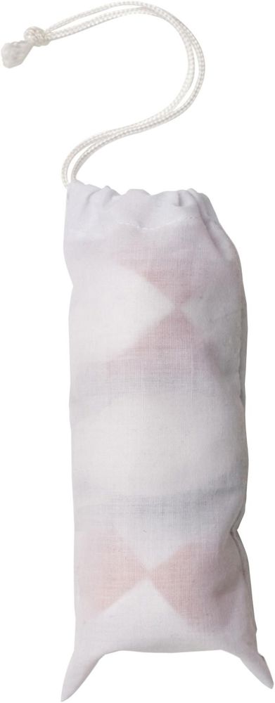 PVC jongleerballen set Amiya - voor bedrijven en relatiegeschenken - custom/multicolor