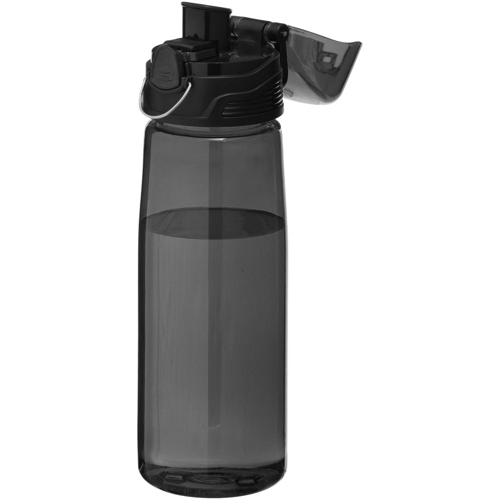 Capri 700 ml tritan sportfles