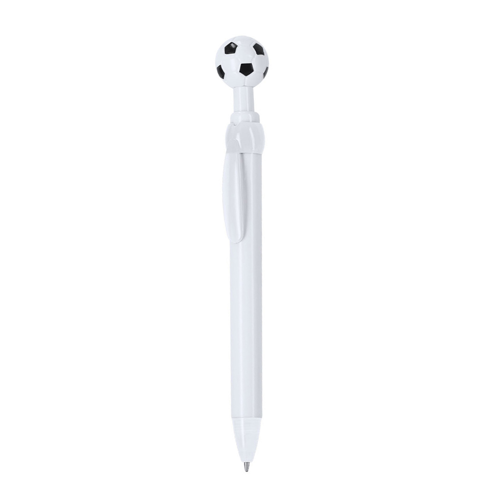 Pen Seeker