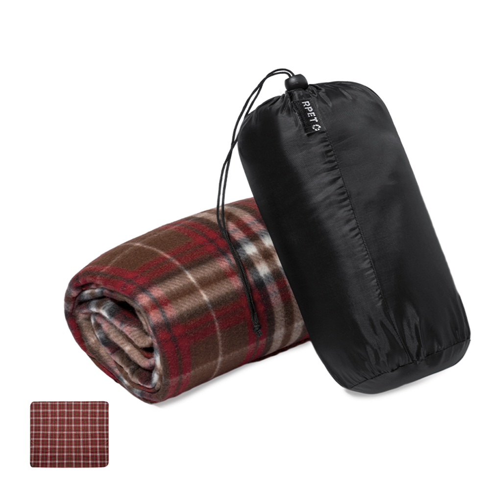 Deken Barzagli - voor bedrijven en relatiegeschenken