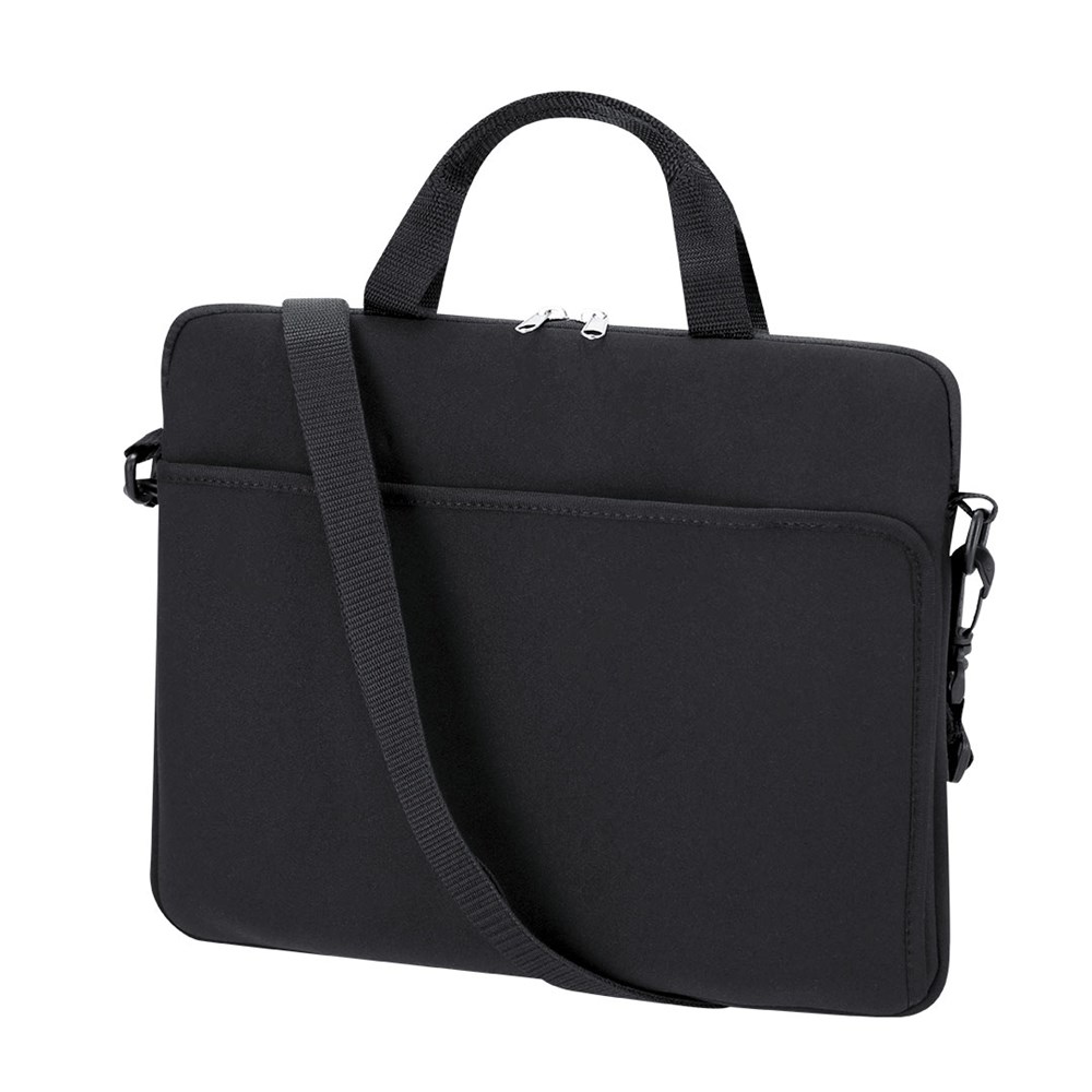 Laptoptasje Gormond