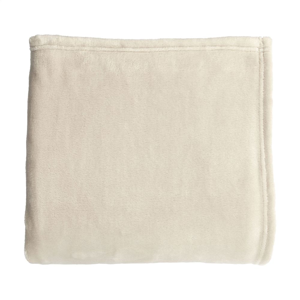 Wooosh Melrose GRS Recycled Plaid