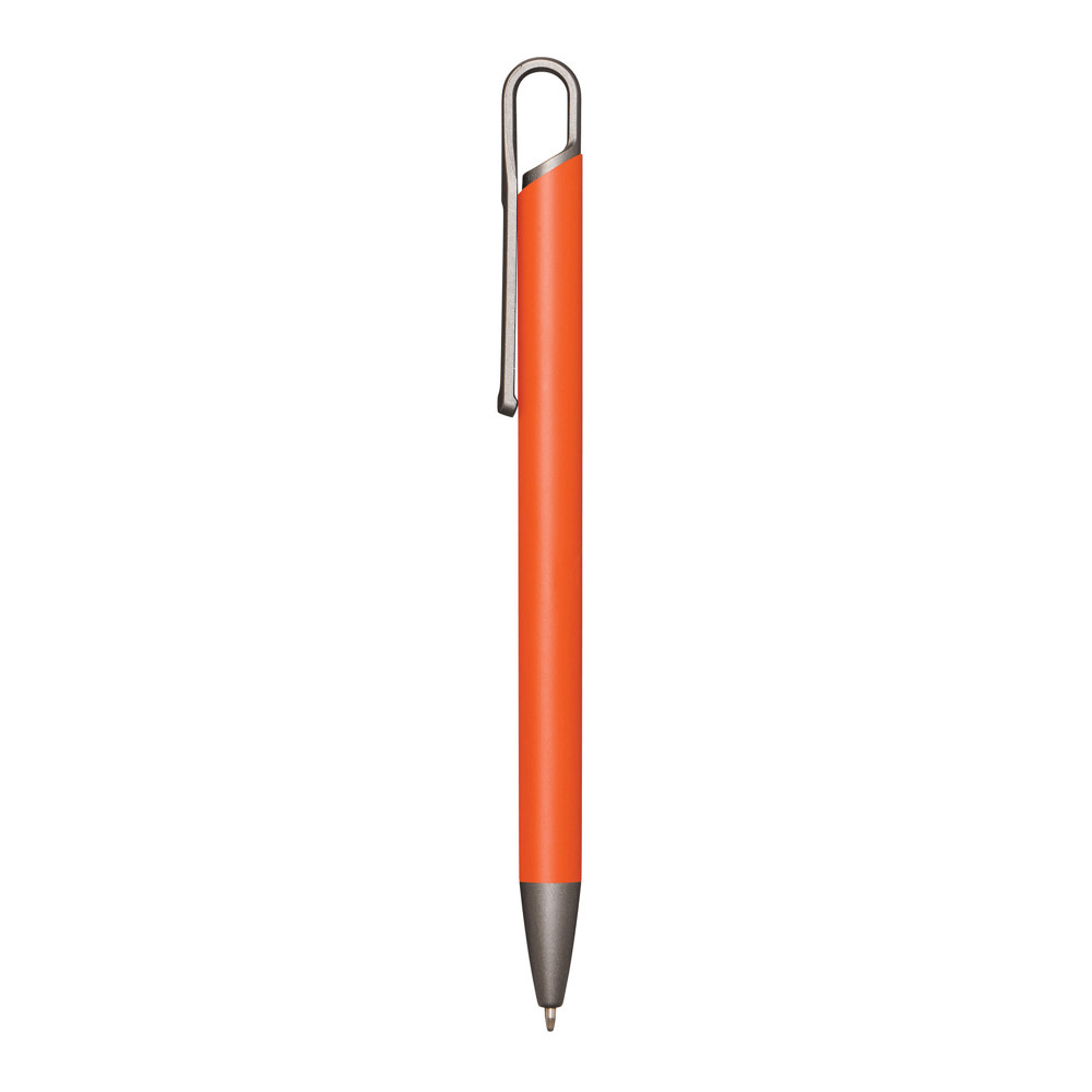 VIRAGIO - Aluminium balpen