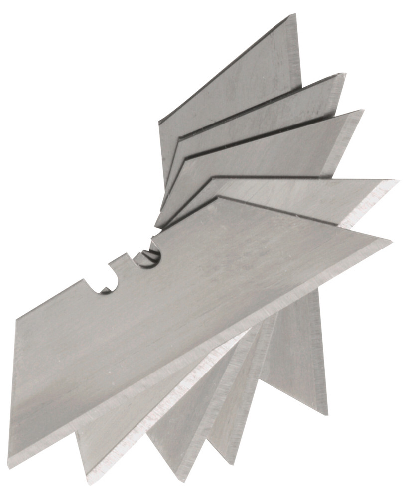 ECO CUT - Snijmes - kopen of bedrukken