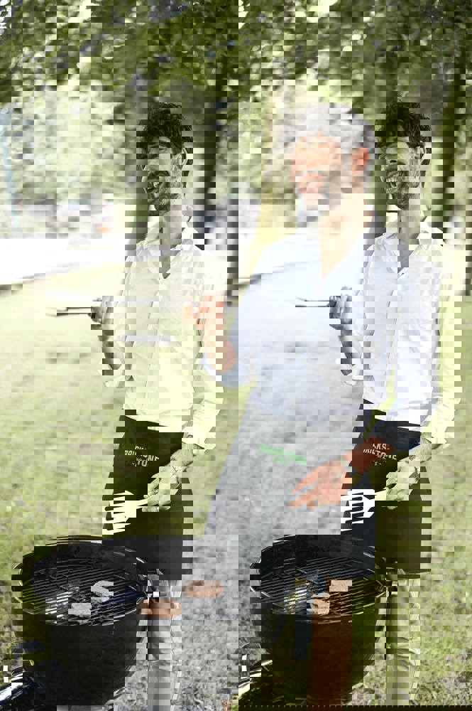 Kleine sloof 60x35 cm