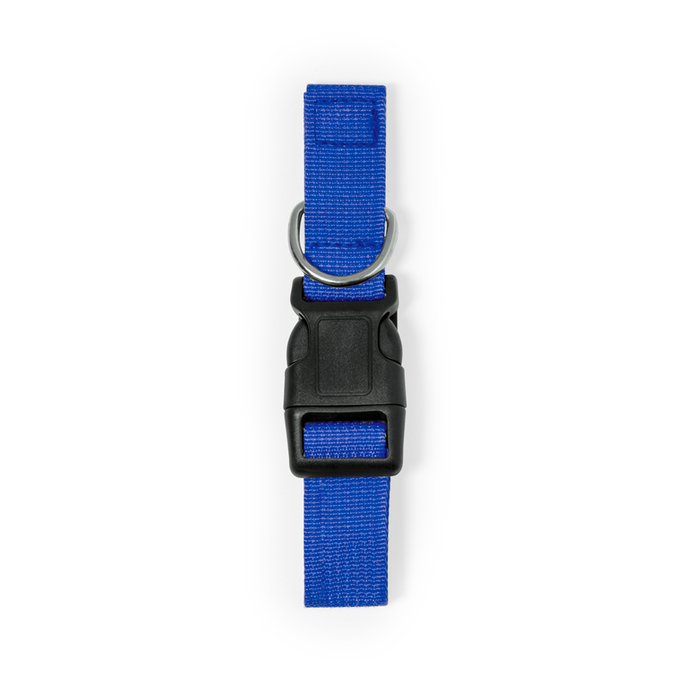 Halsband Mastif - met logo of onbedrukt bestellen - AZUL
