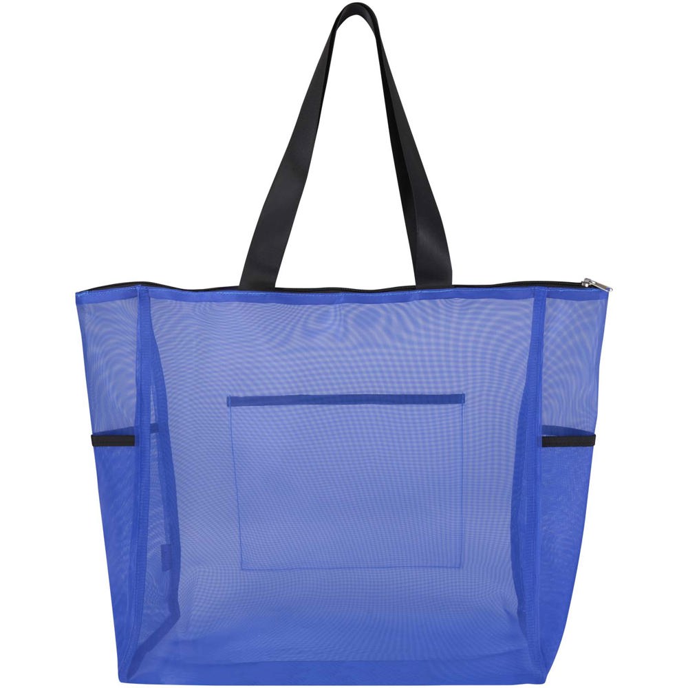Mesh GRS gerecyclede draagtas 23 l