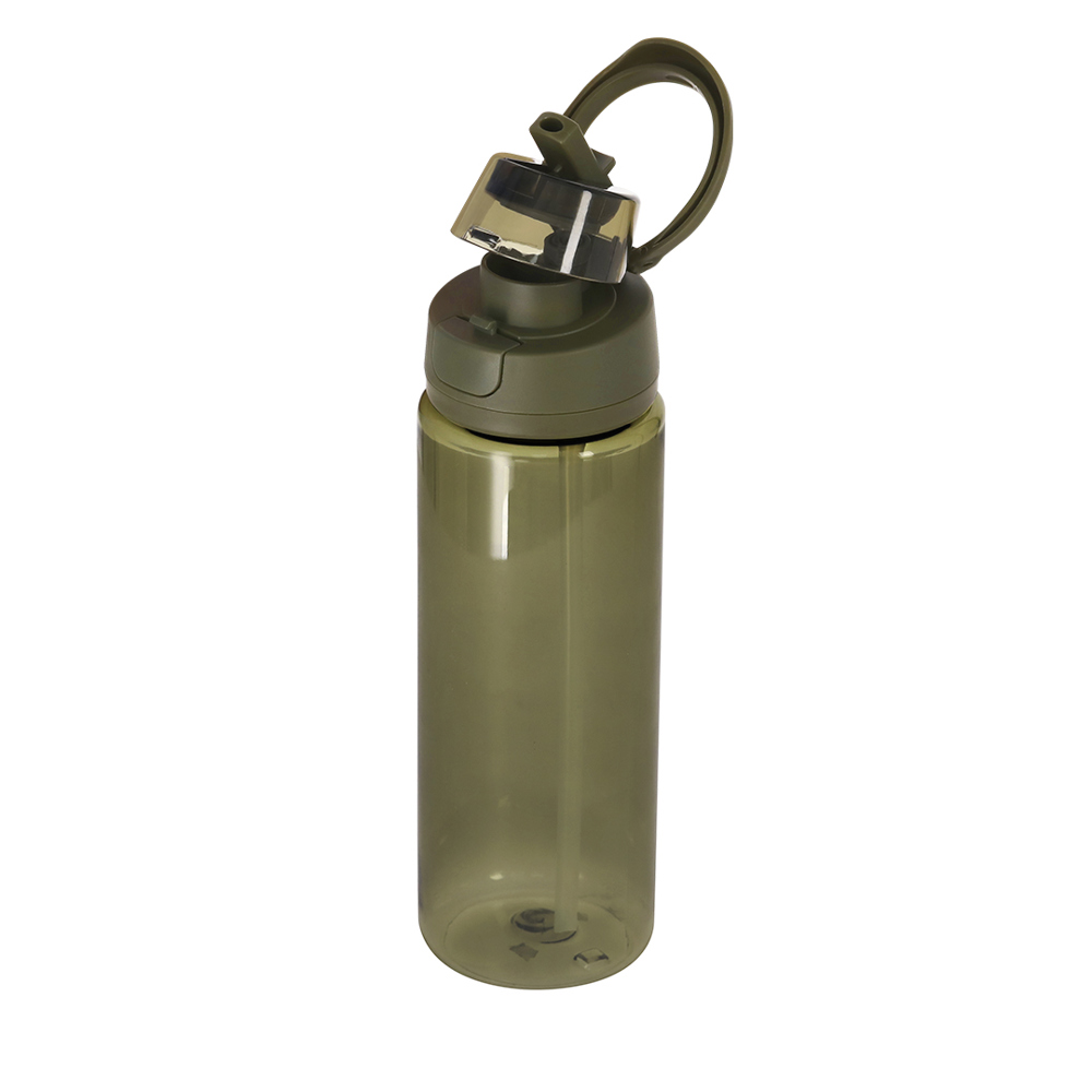 Fles Felyca
