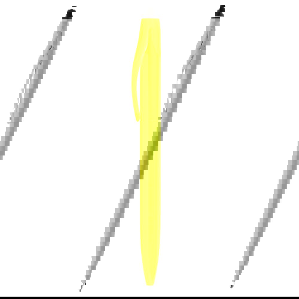 Balpen Touchy stylus hardcolour