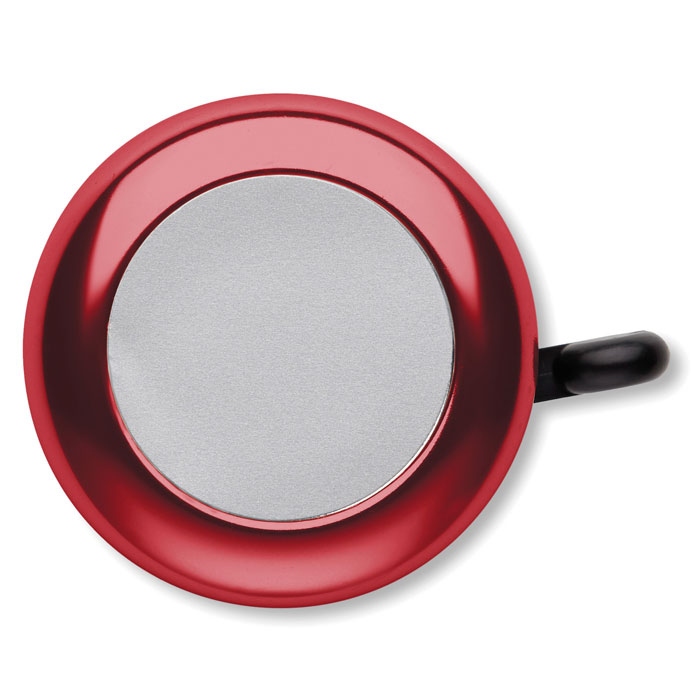 RINGRING - Aluminium fietsbel