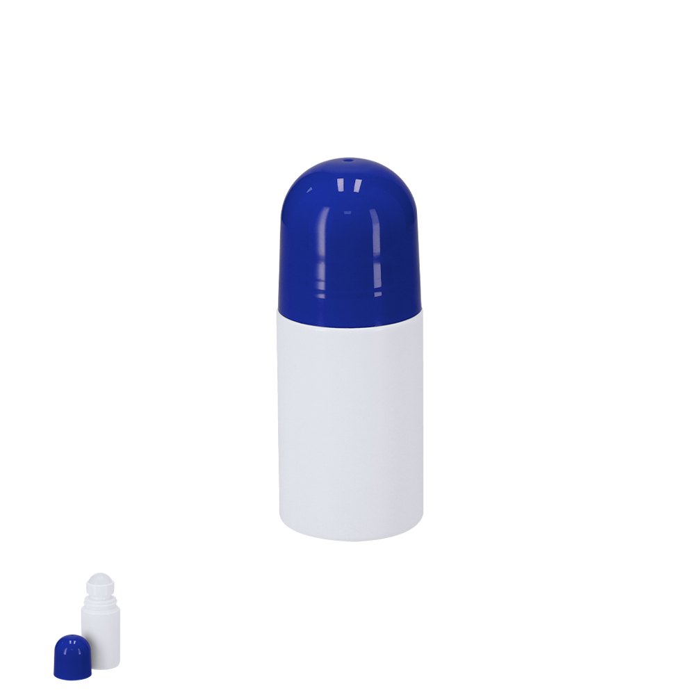 Deodorant Nexar