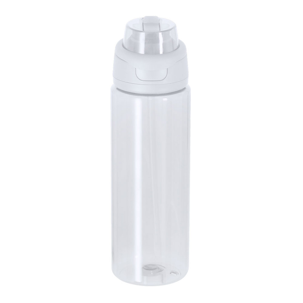 Fles Felyca - BLA
