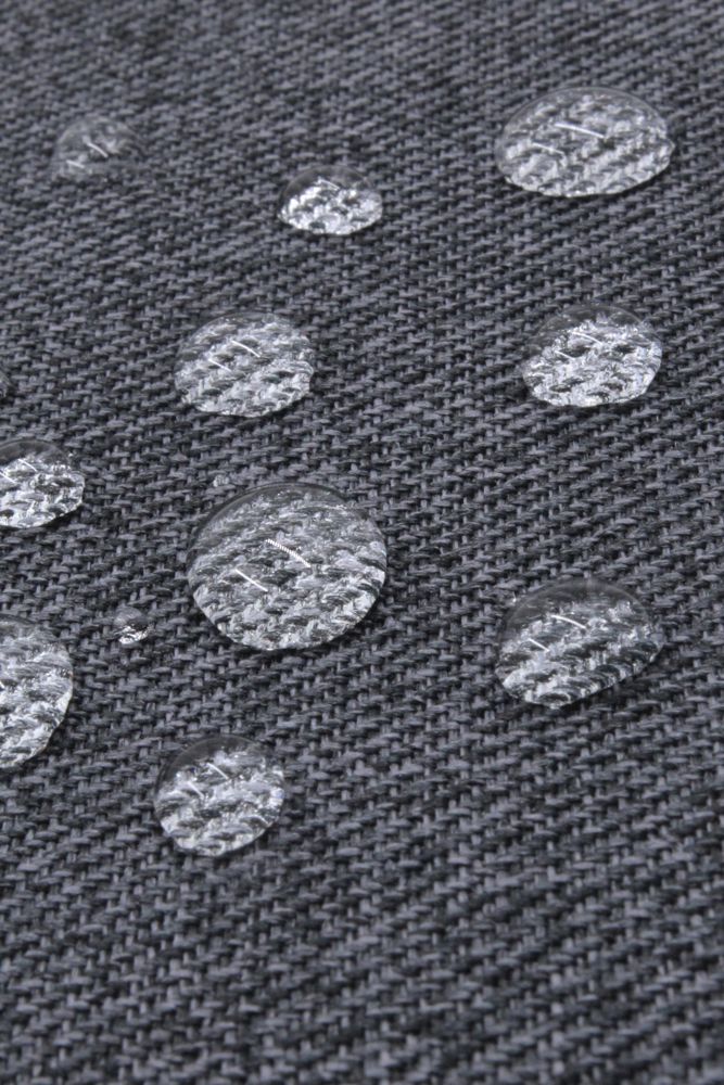 BrandCharger Marco Polo rugzak