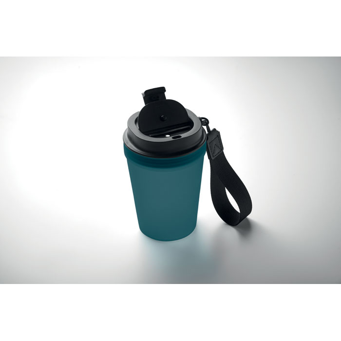 ISFORDEN TUMBLER - Enkelwandige beker 300ml