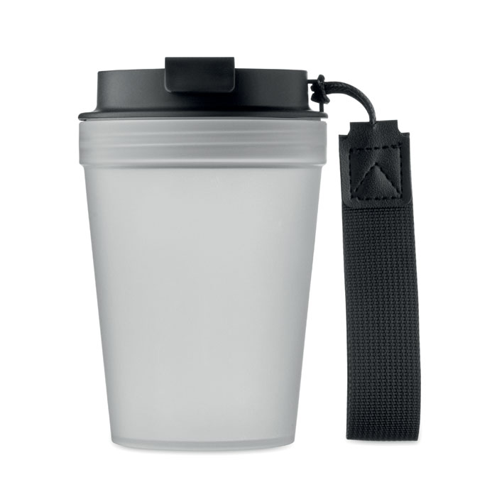 ISFORDEN TUMBLER - Enkelwandige beker 300ml