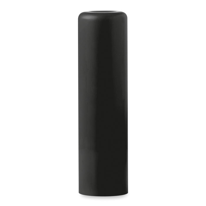 GLOSS - Lippenbalsem - kopen of bedrukken - Zwart