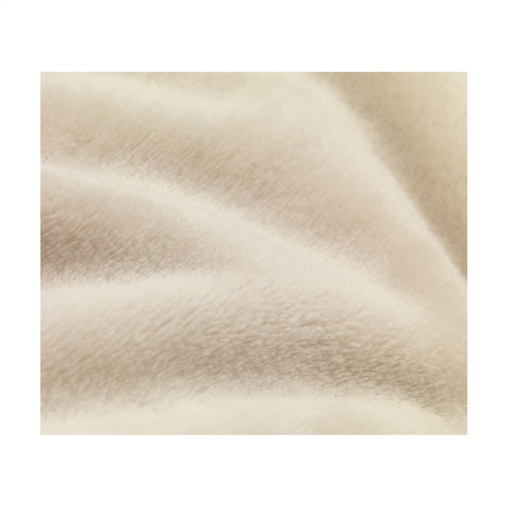 Wooosh Melrose GRS Recycled Plaid