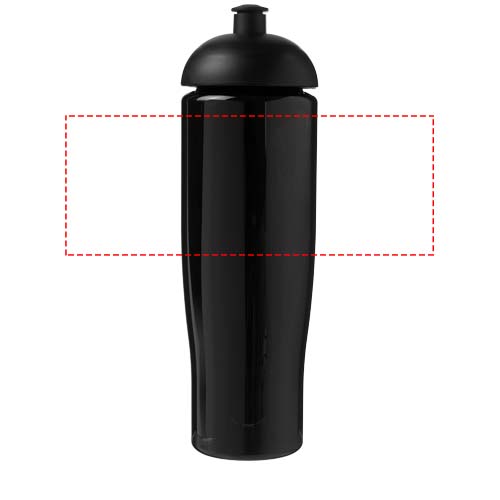 H2O Active® Tempo 700 ml bidon met koepeldeksel