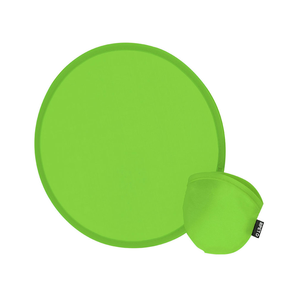 Frisbie Lainer - kopen of bedrukken - VER