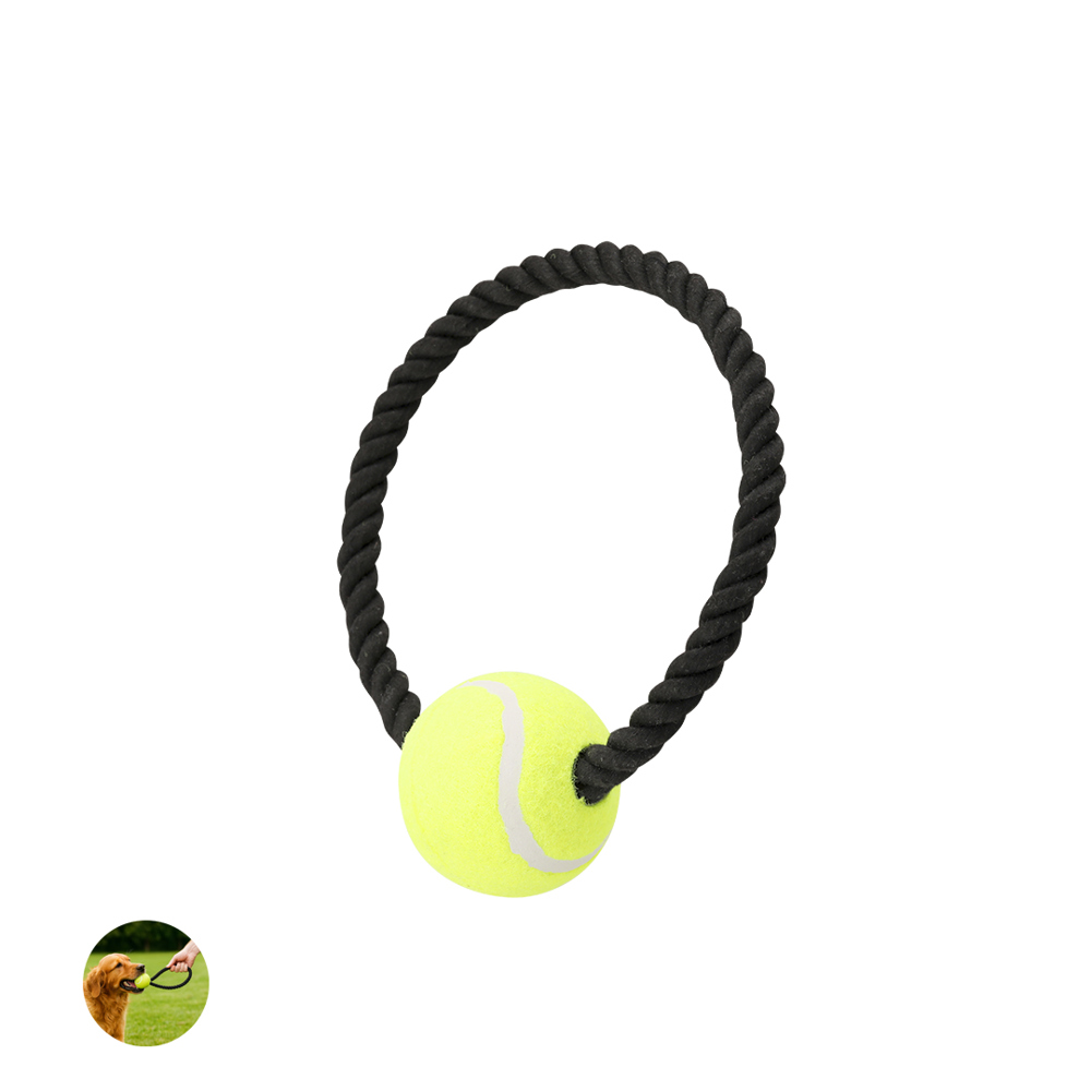 Speen voor Dieren Xekar