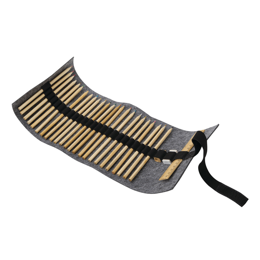 DRAWLINE - Etuirol - kopen of bedrukken