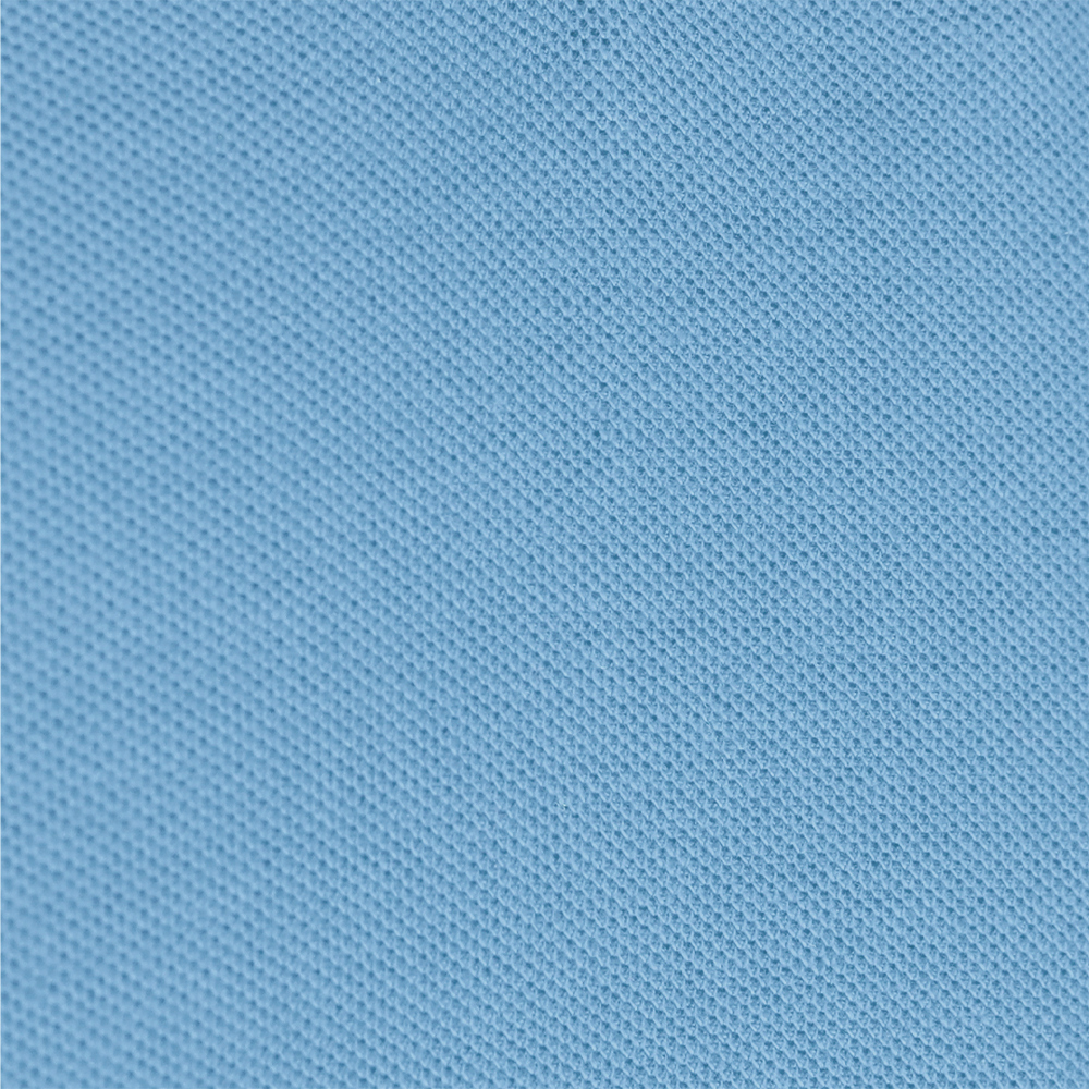 Dames Kleuren Polo Shirt Charles