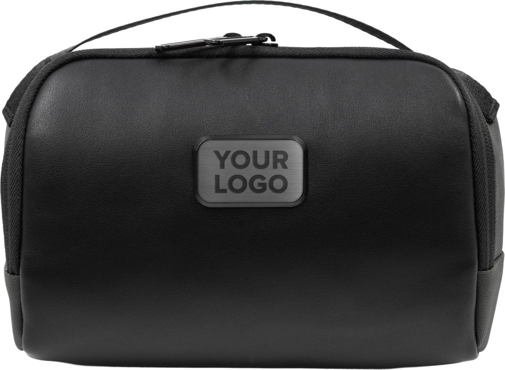 BrandCharger reisetui Virtuo Ora