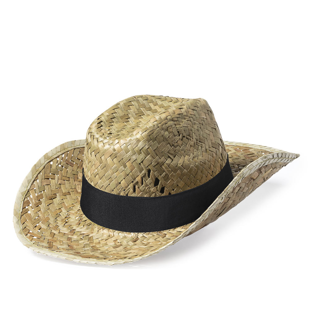 Hoed Bull - voor bedrijven en relatiegeschenken