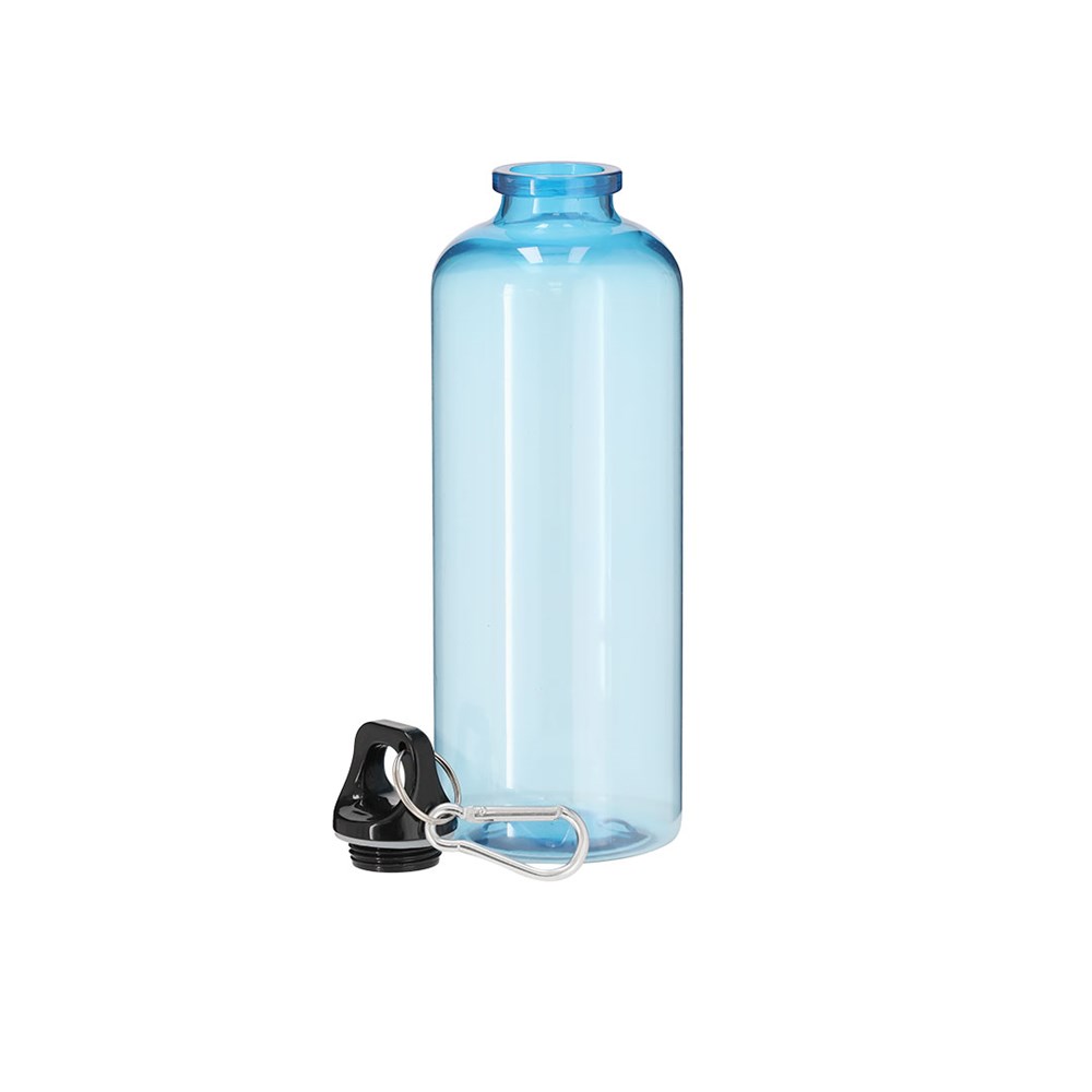 Fles Hostar