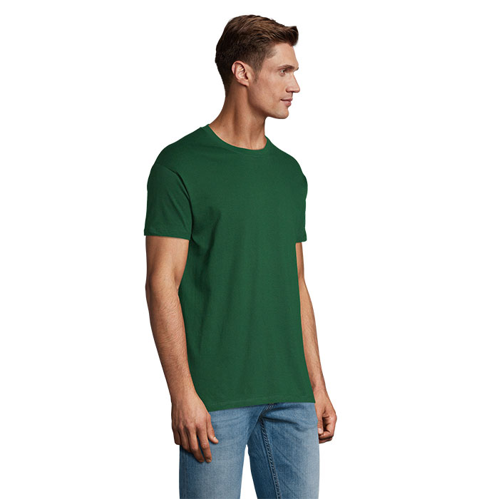 TITAN - TITAN T-SHIRT 150gr