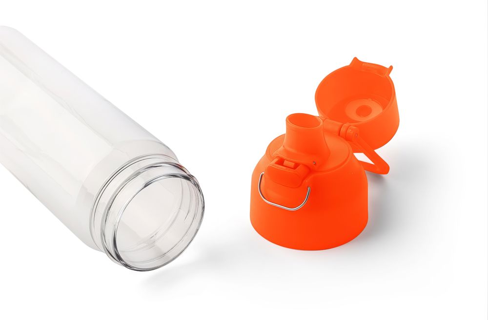 Tritan drinkfles Dune 750 ml
