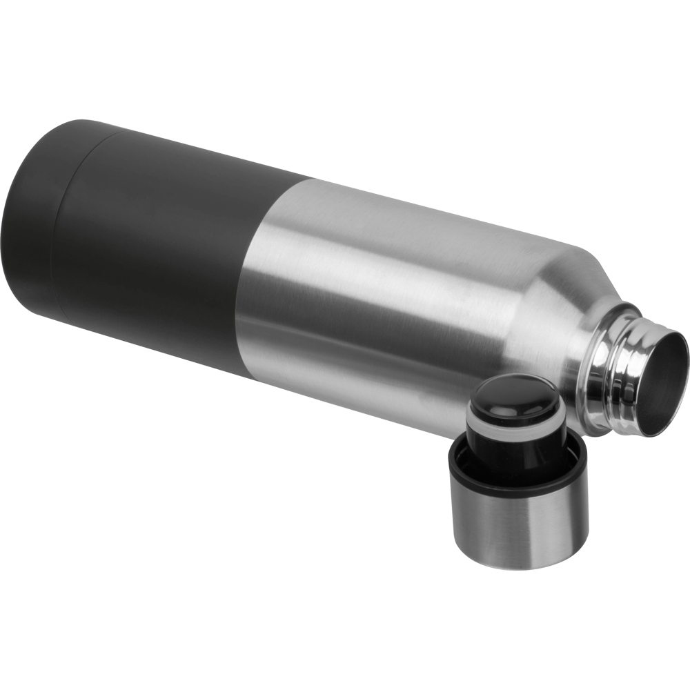 Vacuüm drinkfles, 750 ml