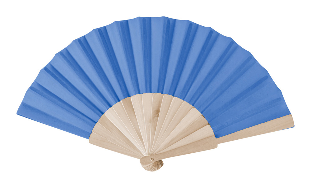 Gamasa - waaier - kopen of bedrukken
