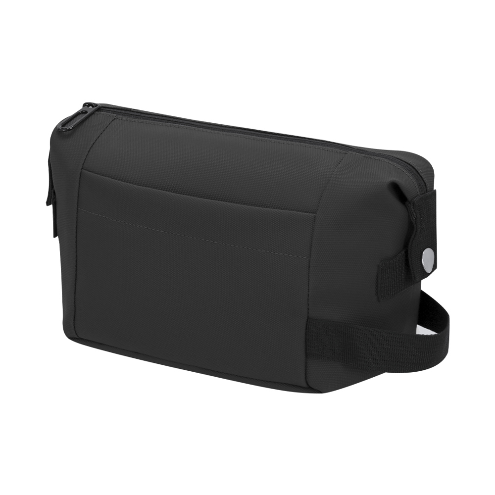 Toilettas Plinth - NEG